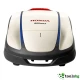 HONDA MIIMO HRM 1500 EC - ПРОФЕСИОНАЛНА АКУМУЛАТОРНА КОСАЧКА РОБОТ HONDA MIIMO HRM 1500 EC - ПРОФЕСИОНАЛНА АКУМУЛАТОРНА КОСАЧКА РОБОТ